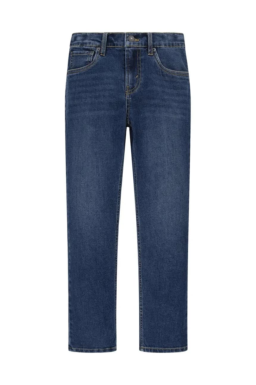 Детские джинсы