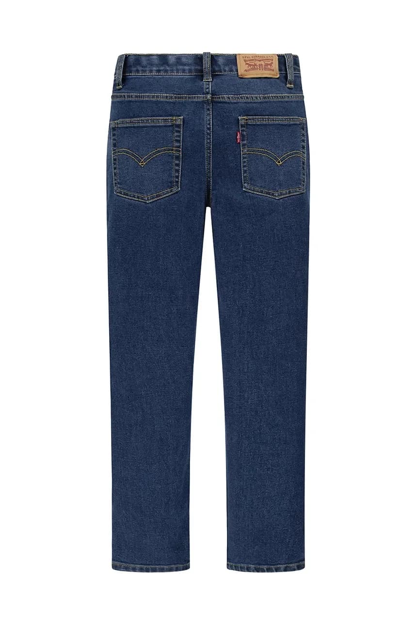 Детские джинсы - фото 2