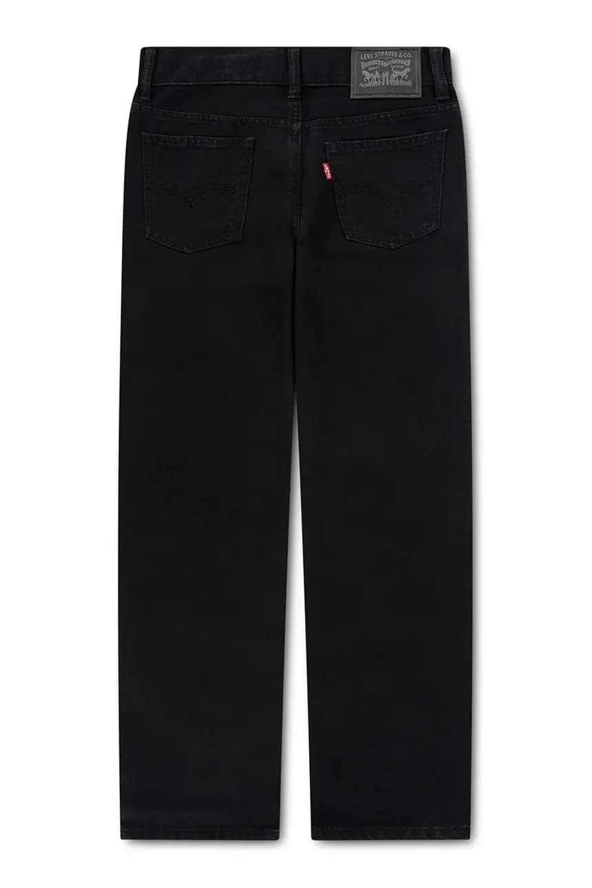 Детские джинсы 505 REGULAR FIT JEAN - фото 3
