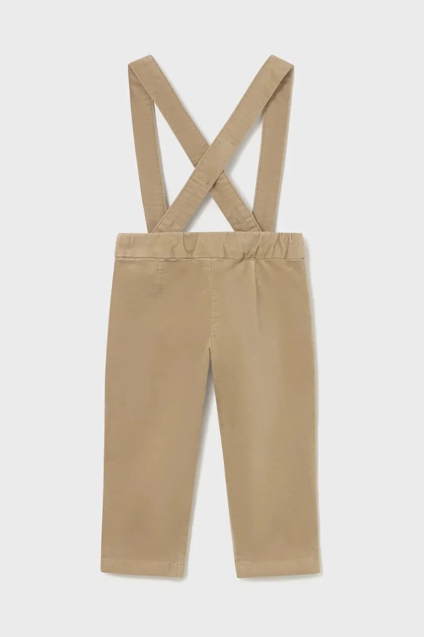 Детские комбинезоны - фото 3