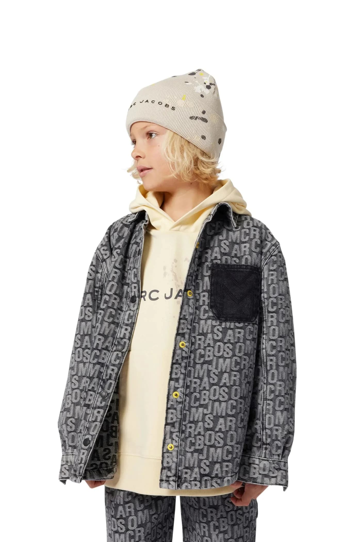 Детские джинсы - фото 5