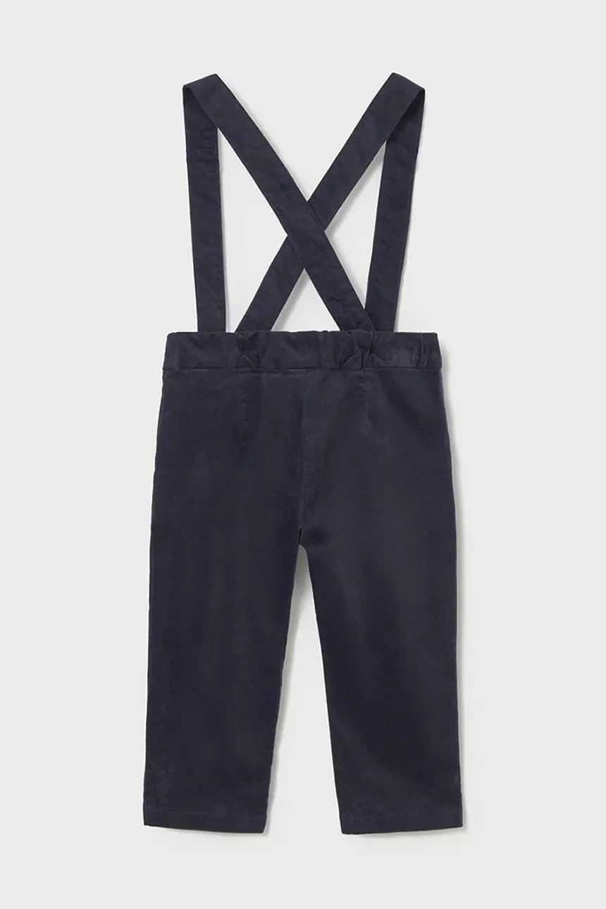 Детские комбинезоны - фото 2