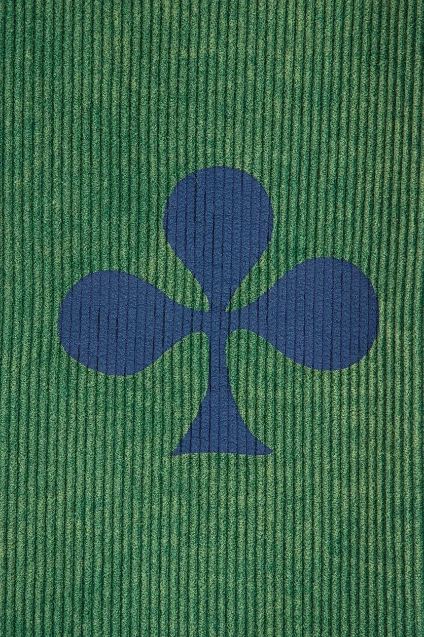 Детские джинсы Бобо Джокер - фото 4