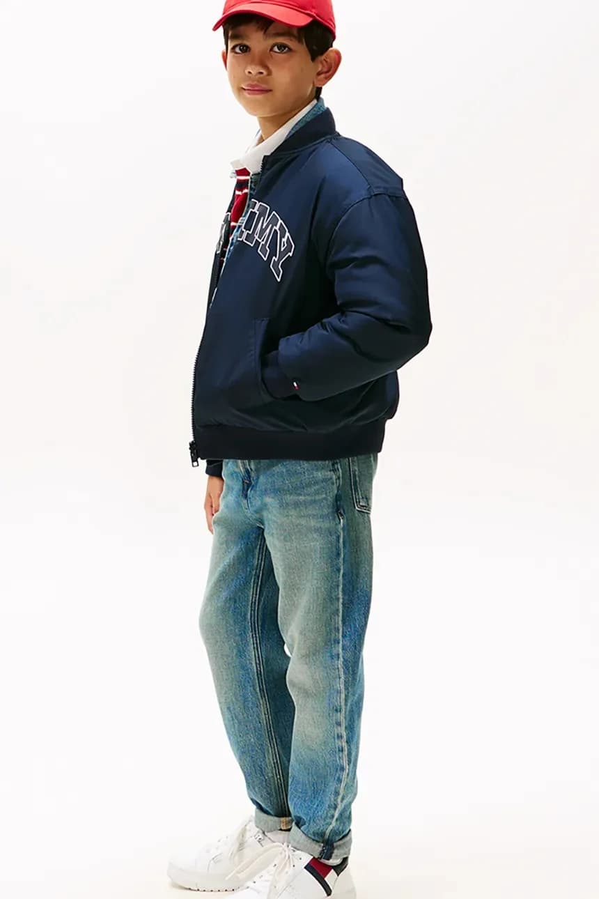 АРХИВ детские джинсы