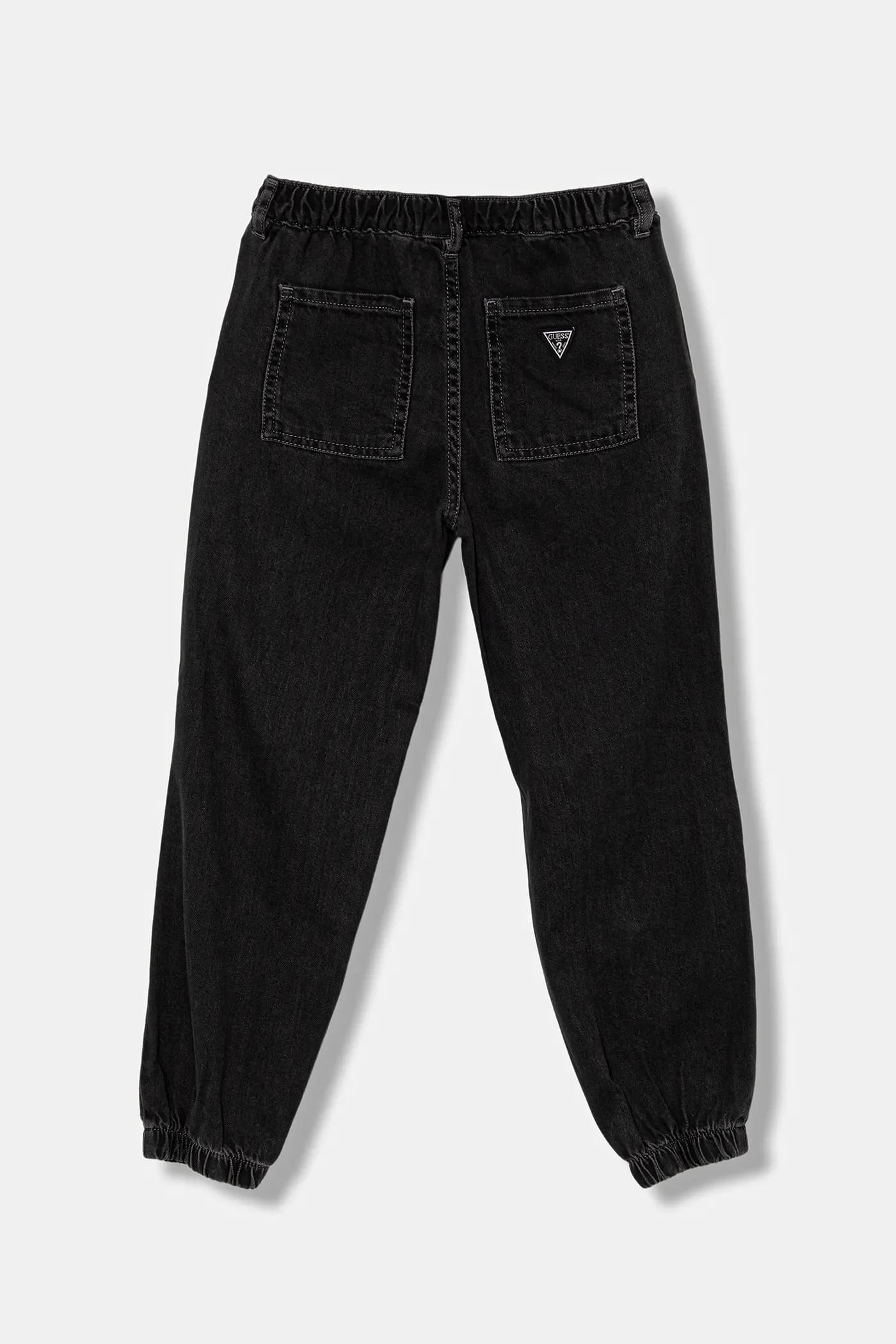 Детские джинсы - фото 2