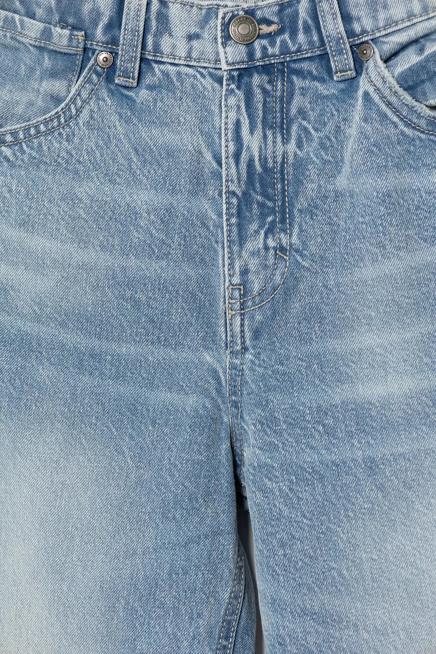 Детские джинсы - фото 3