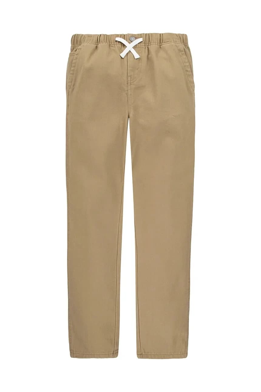 Детские джинсы LOOSE FIT PULL-On PANTS