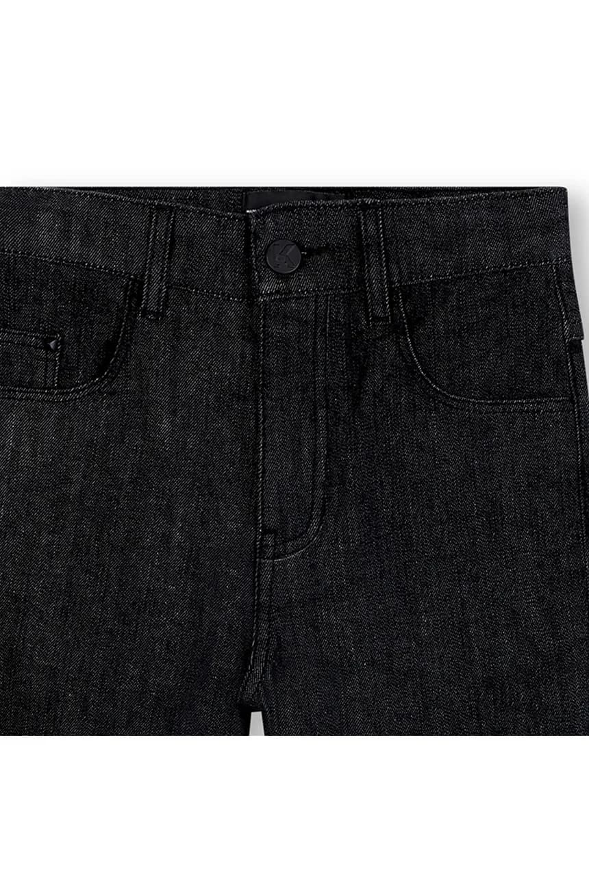 Детские джинсы - фото 4