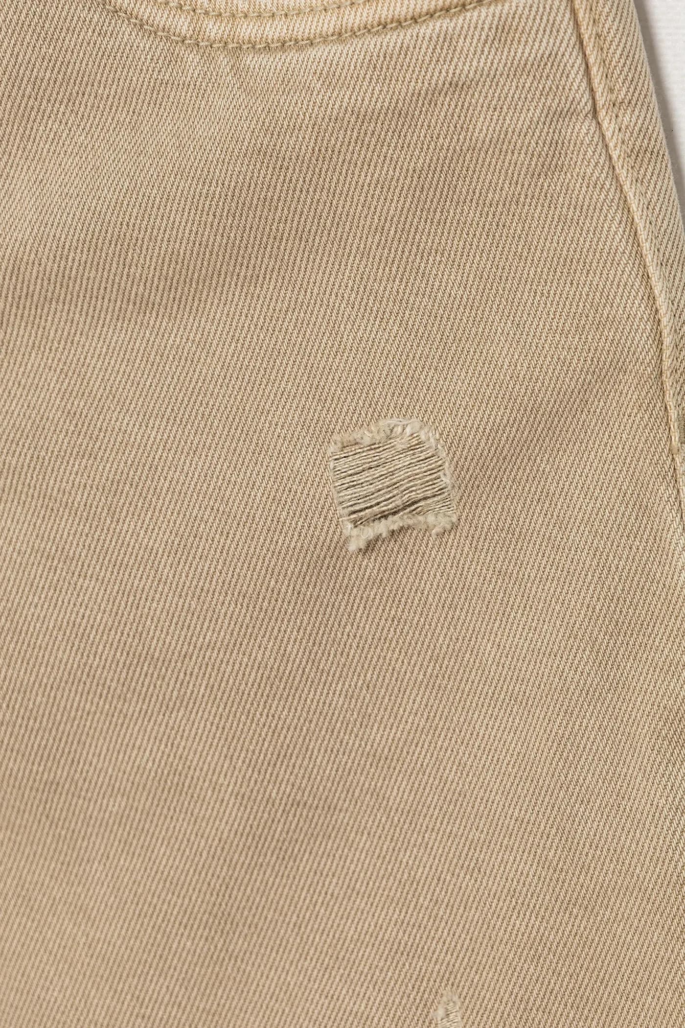 Детские джинсы - фото 3