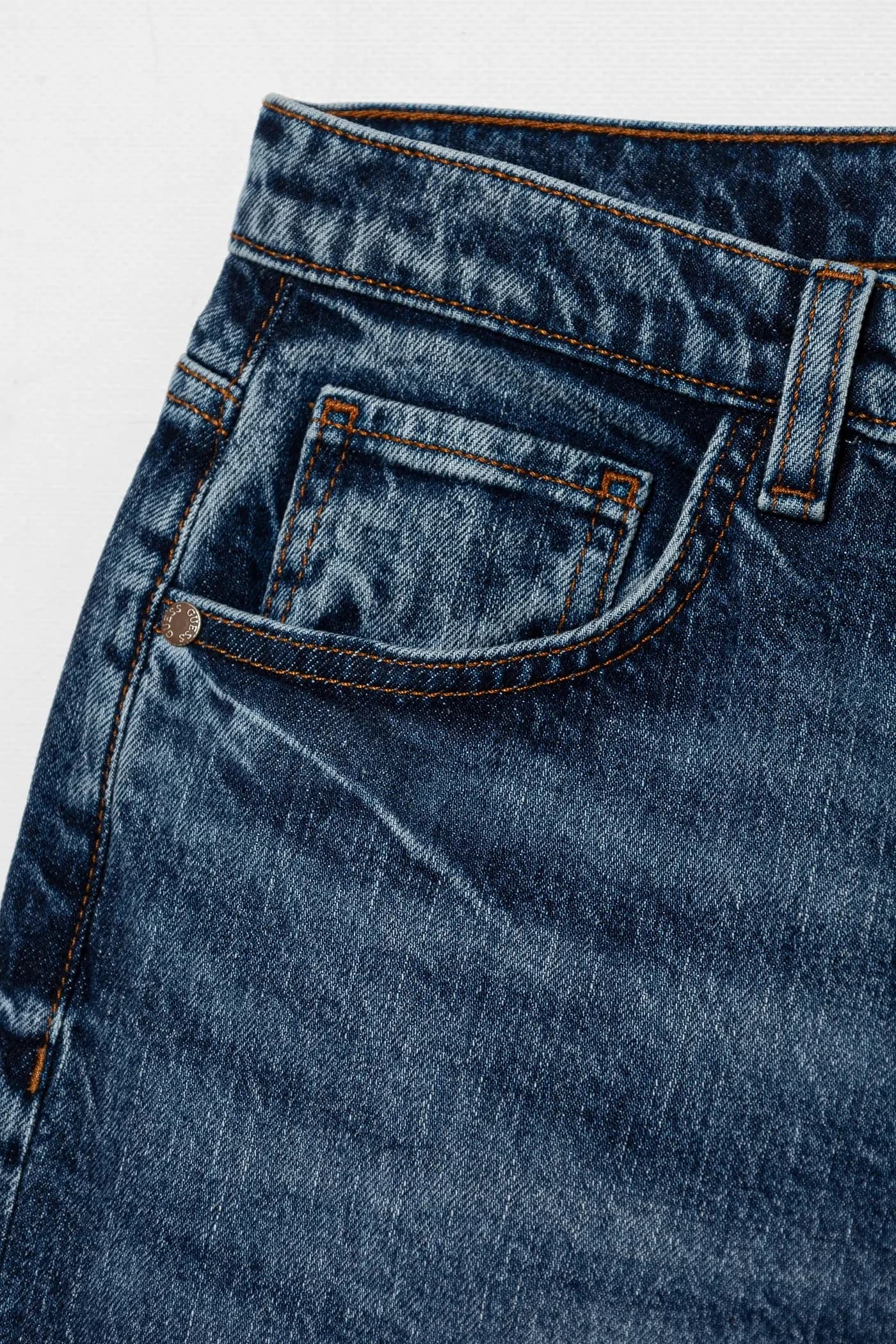 Детские джинсы - фото 3