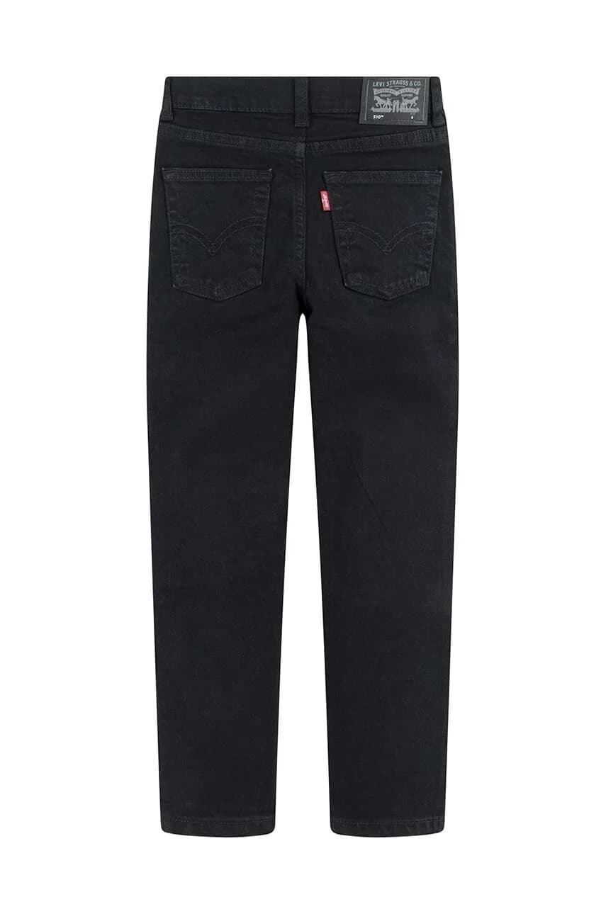 Детские джинсы 510 - фото 3