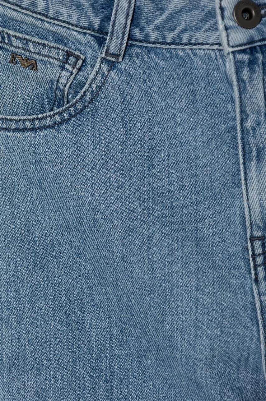 Детские джинсы - фото 4