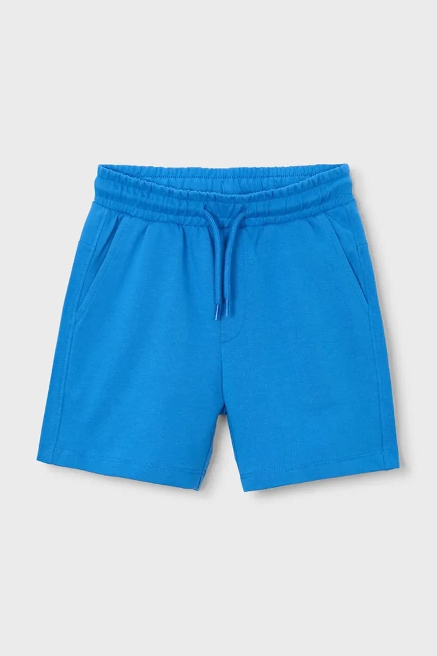 Детский хлопковый комплект - фото 3