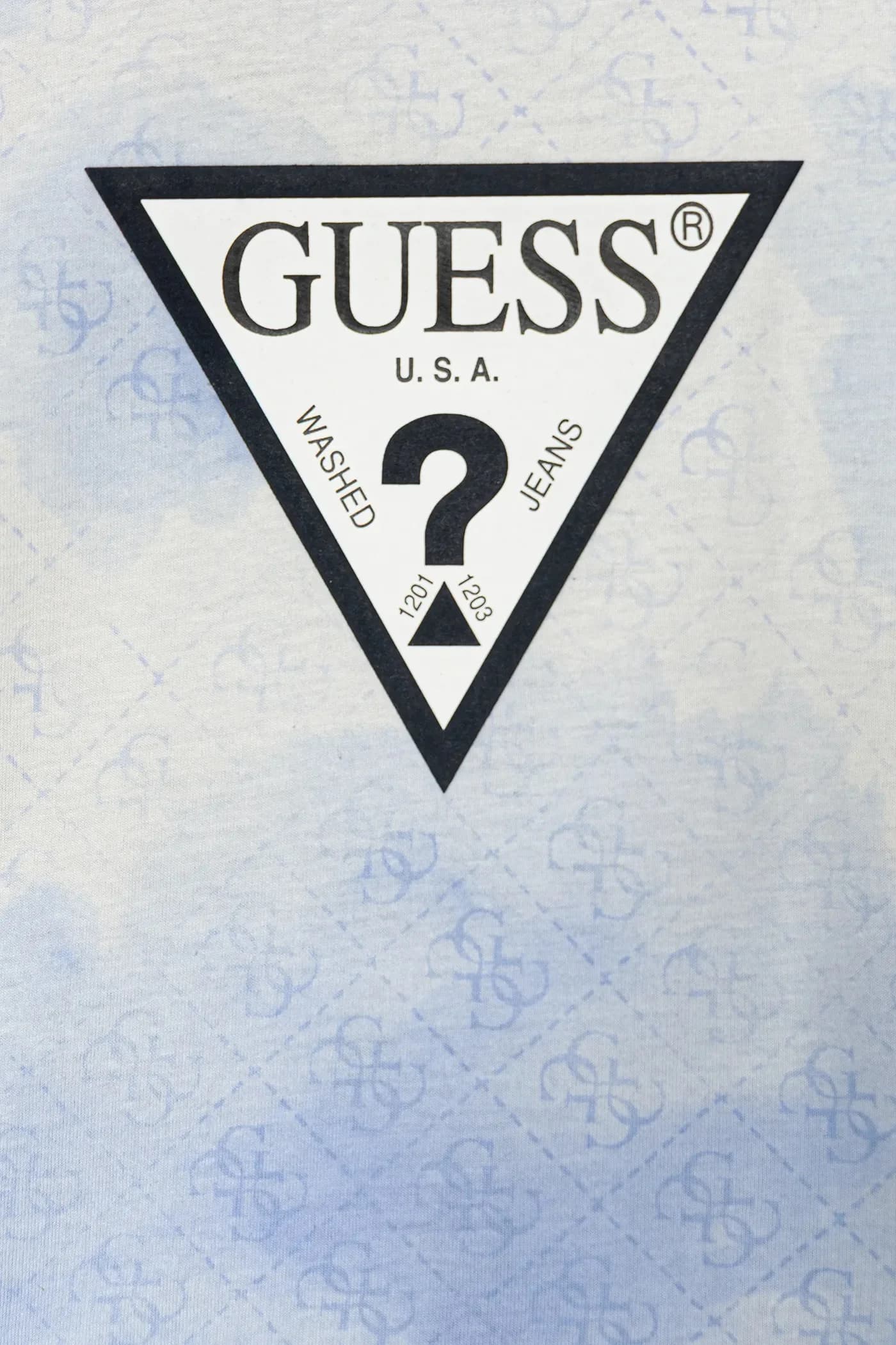 Хлопковый детский комплект, 2 шт. - фото 3