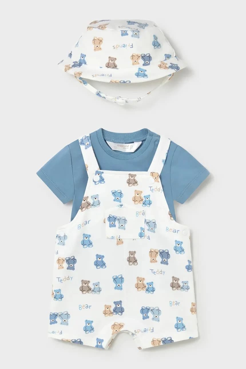 Детский набор