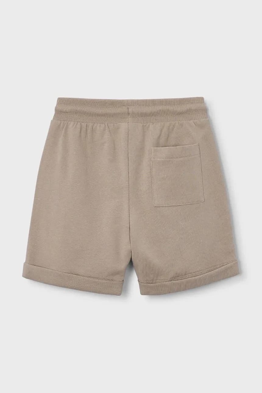 Детский хлопковый комплект - фото 3