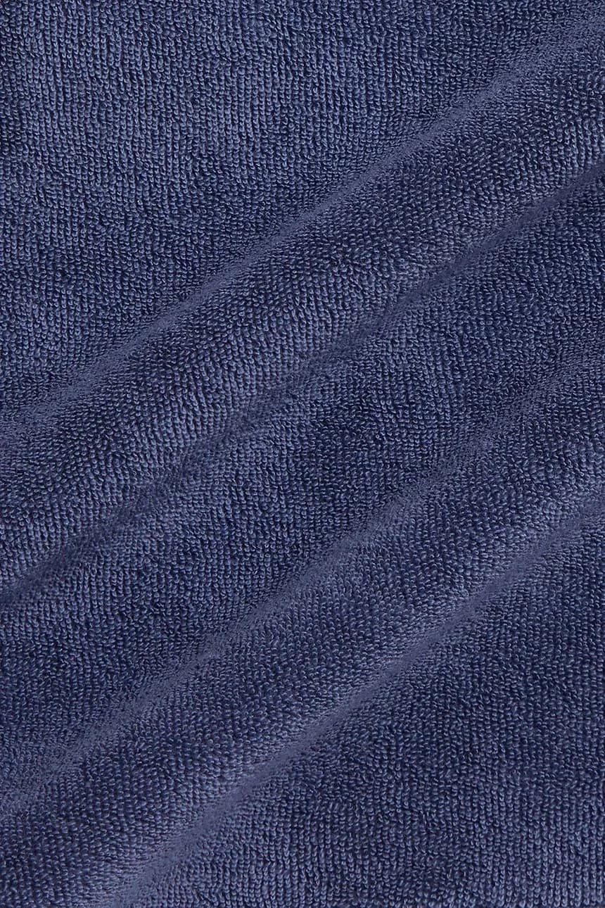 Детский набор - фото 3