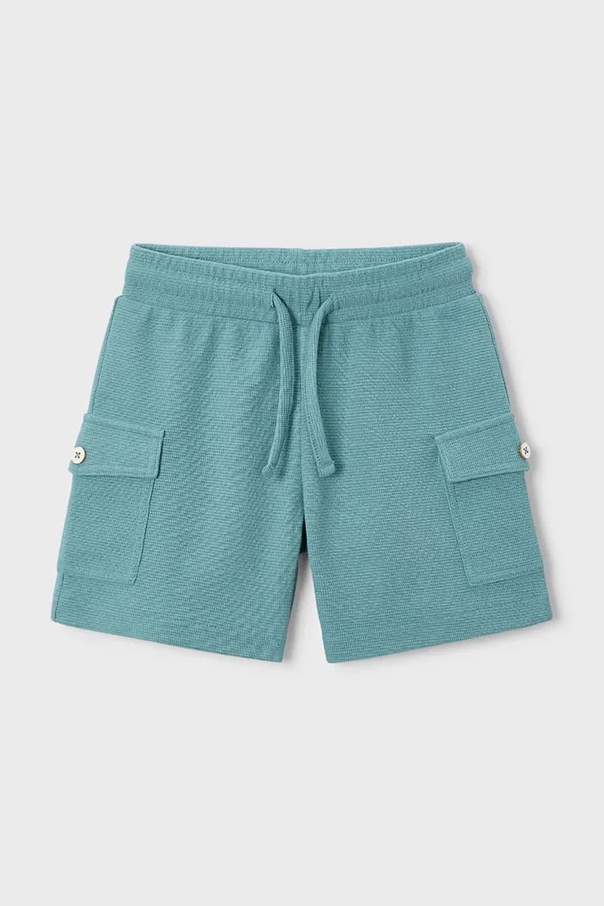 Детский набор - фото 3