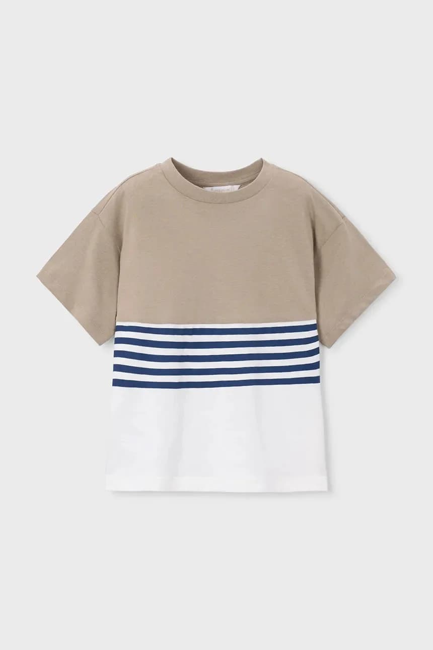 Детский набор - фото 2