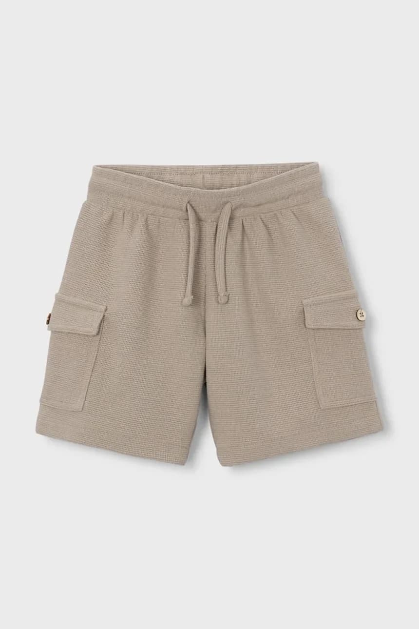 Детский набор - фото 3