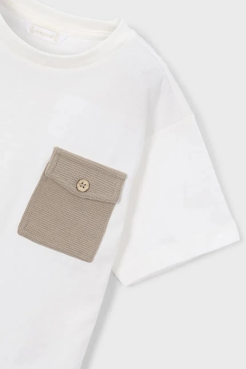 Детский набор - фото 4