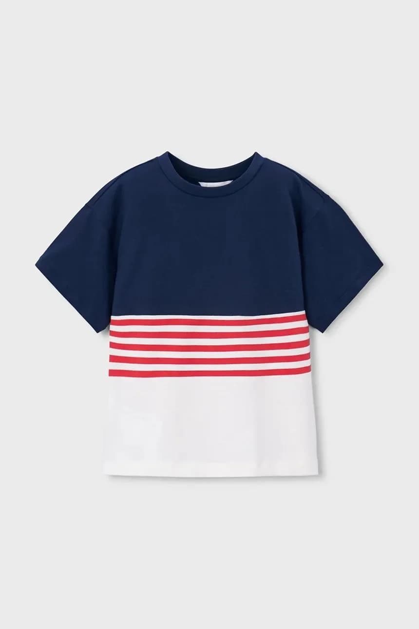 Детский набор - фото 2