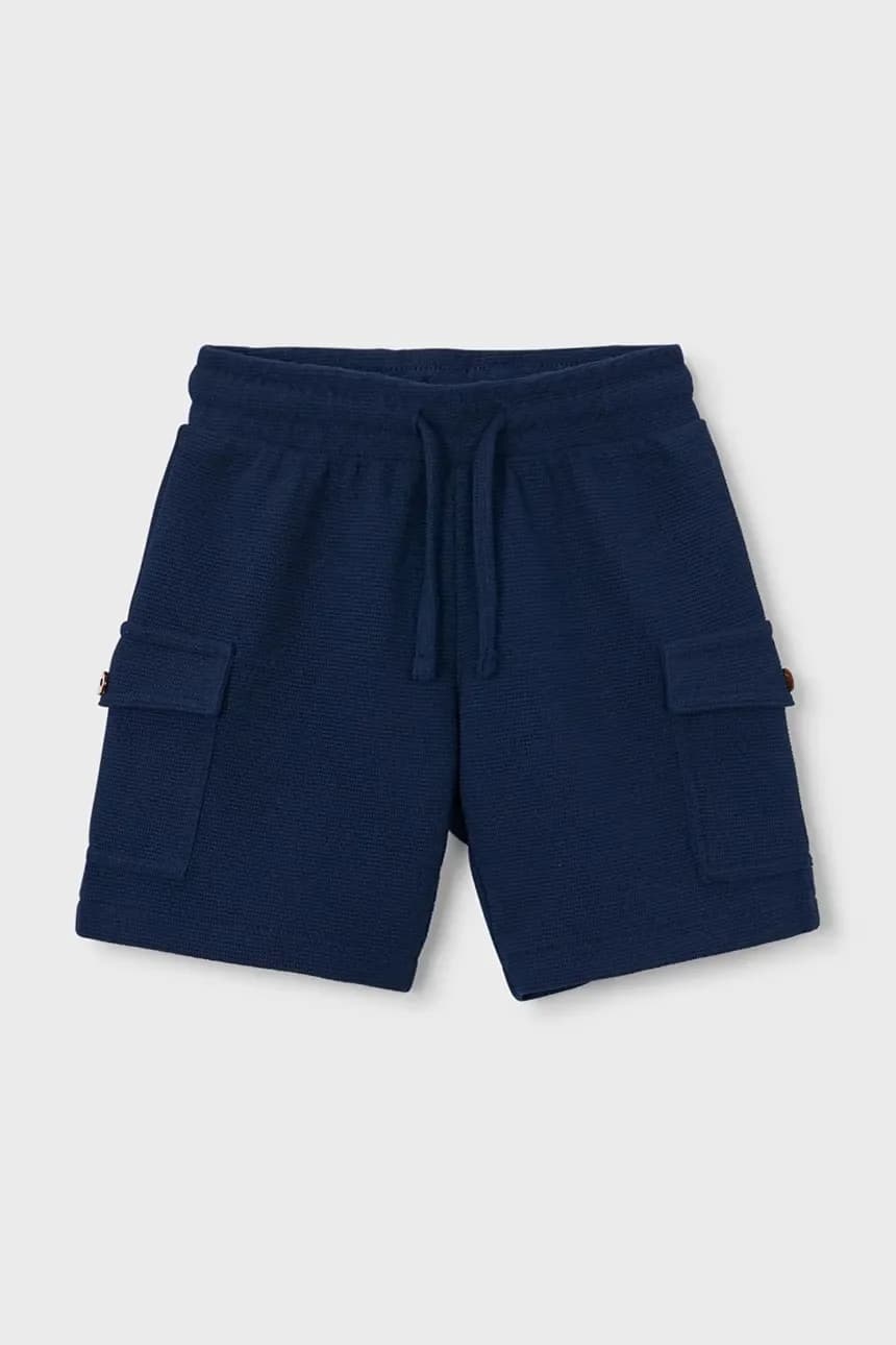 Детский набор - фото 3