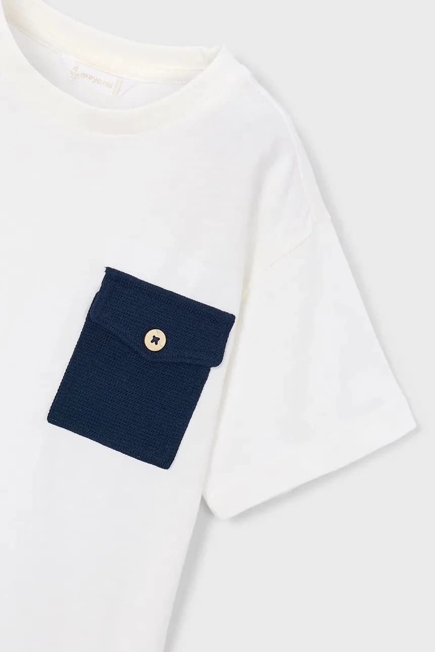 Детский набор - фото 4