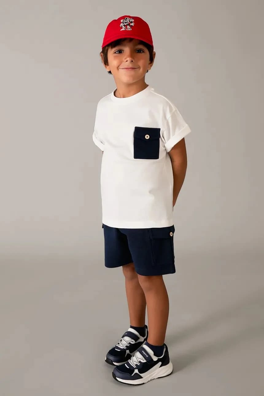 Детский набор - фото 5