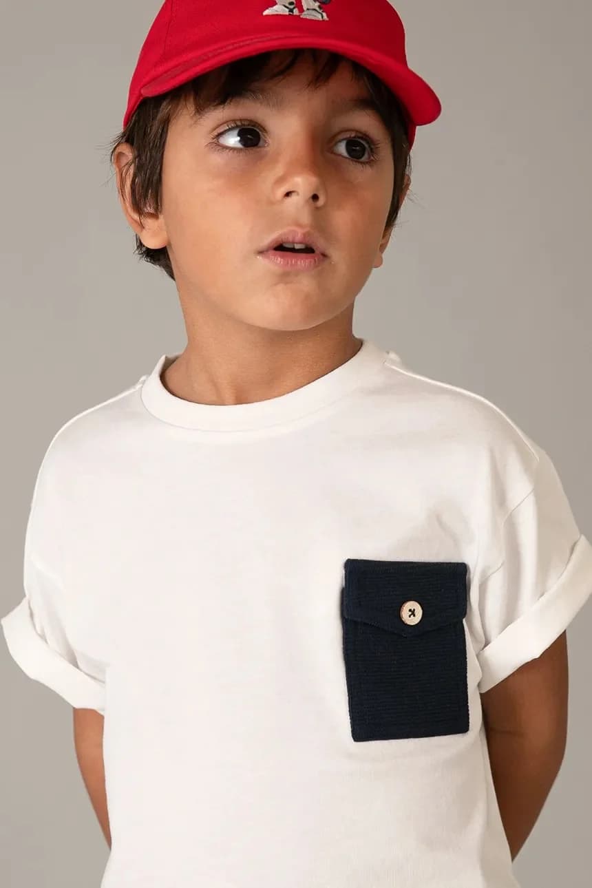 Детский набор - фото 6