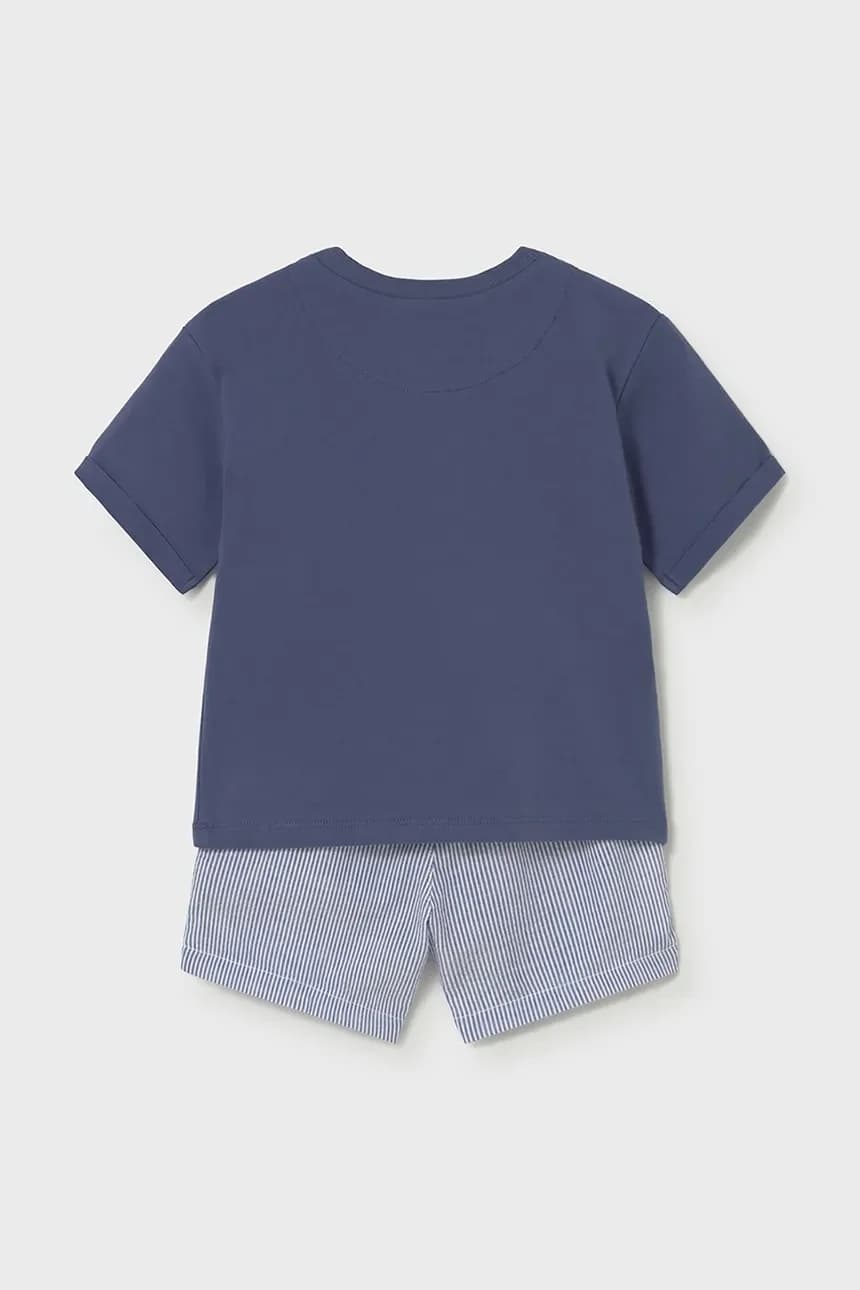 Детский набор - фото 2