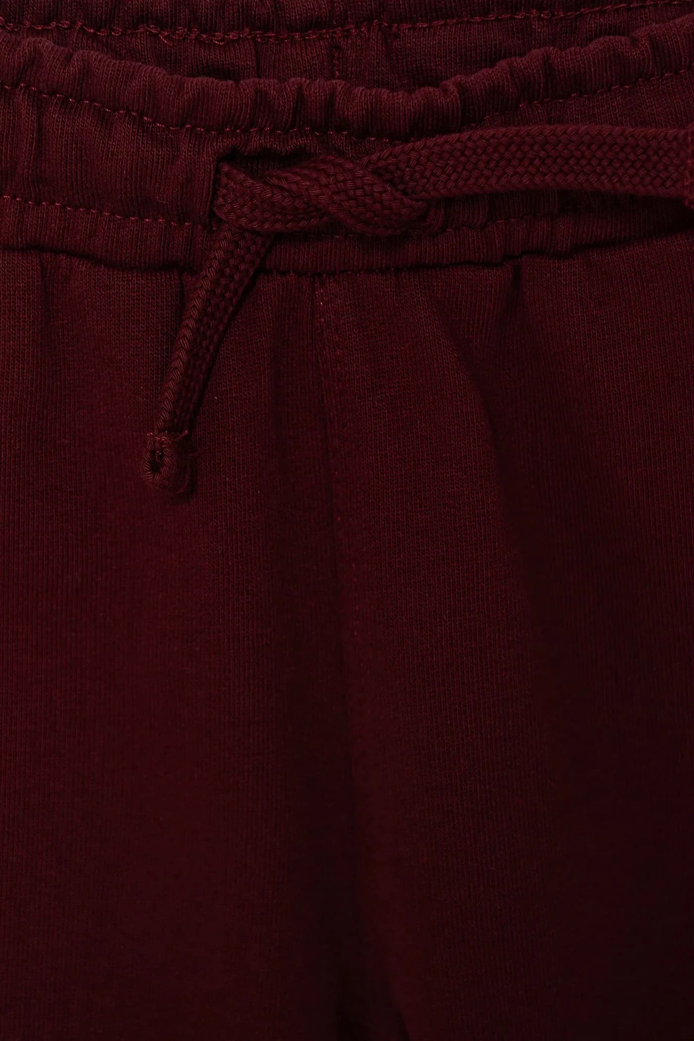 Хлопковый детский комплект, 2 шт. - фото 4