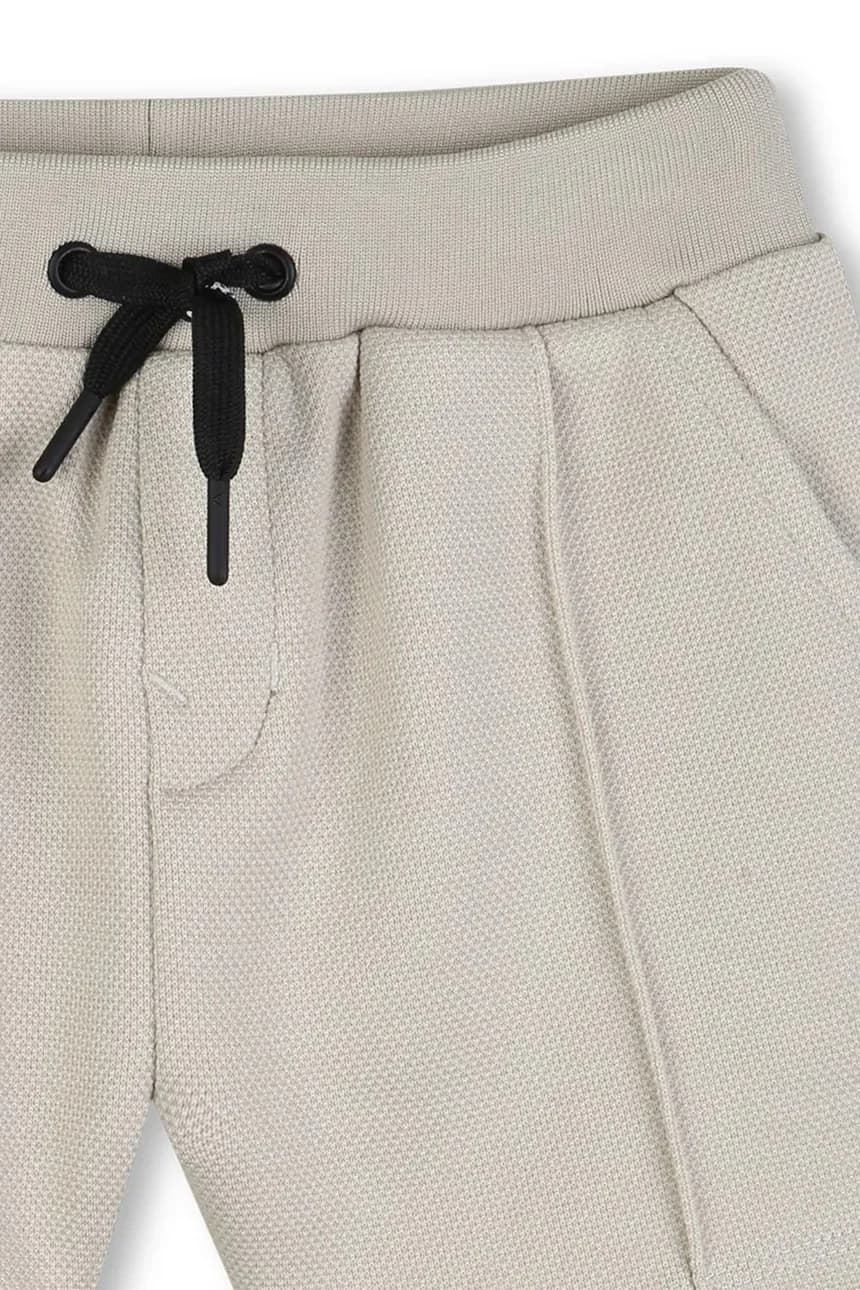 Детский набор - фото 5