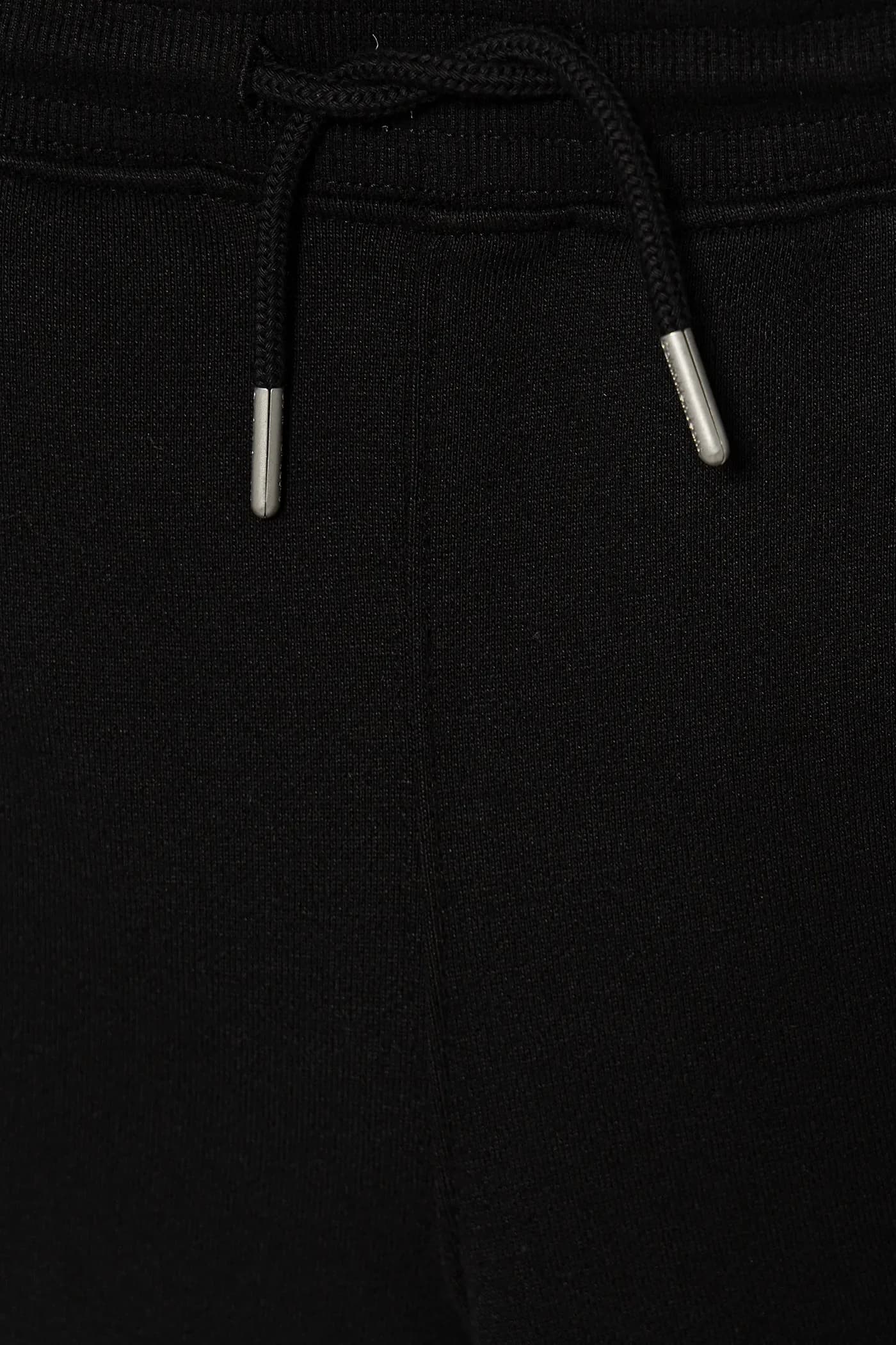 Детский хлопковый комплект - фото 3