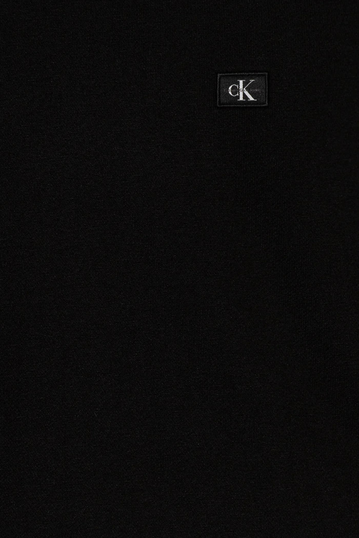 Детский хлопковый комплект - фото 4