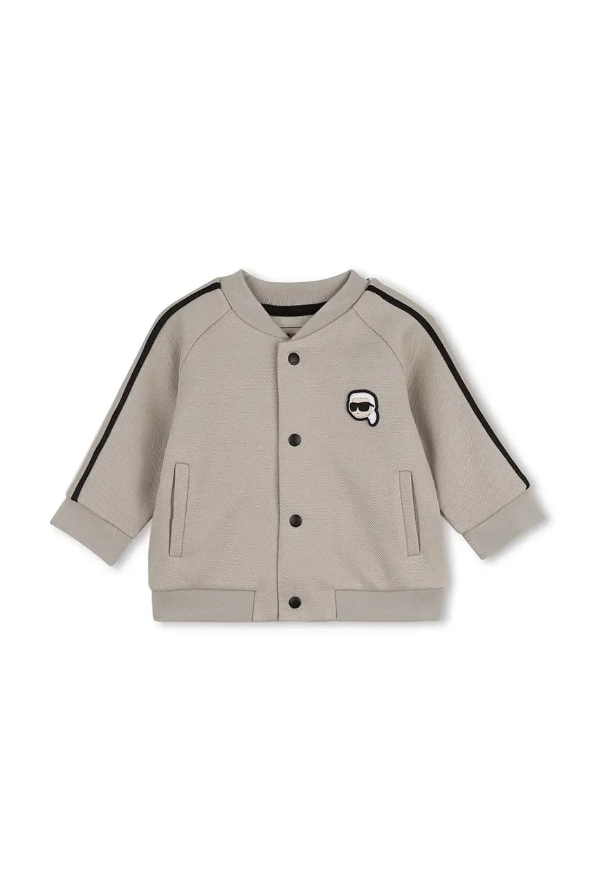 Детский набор - фото 3