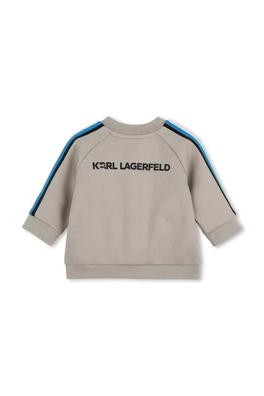 Детский набор - фото 4