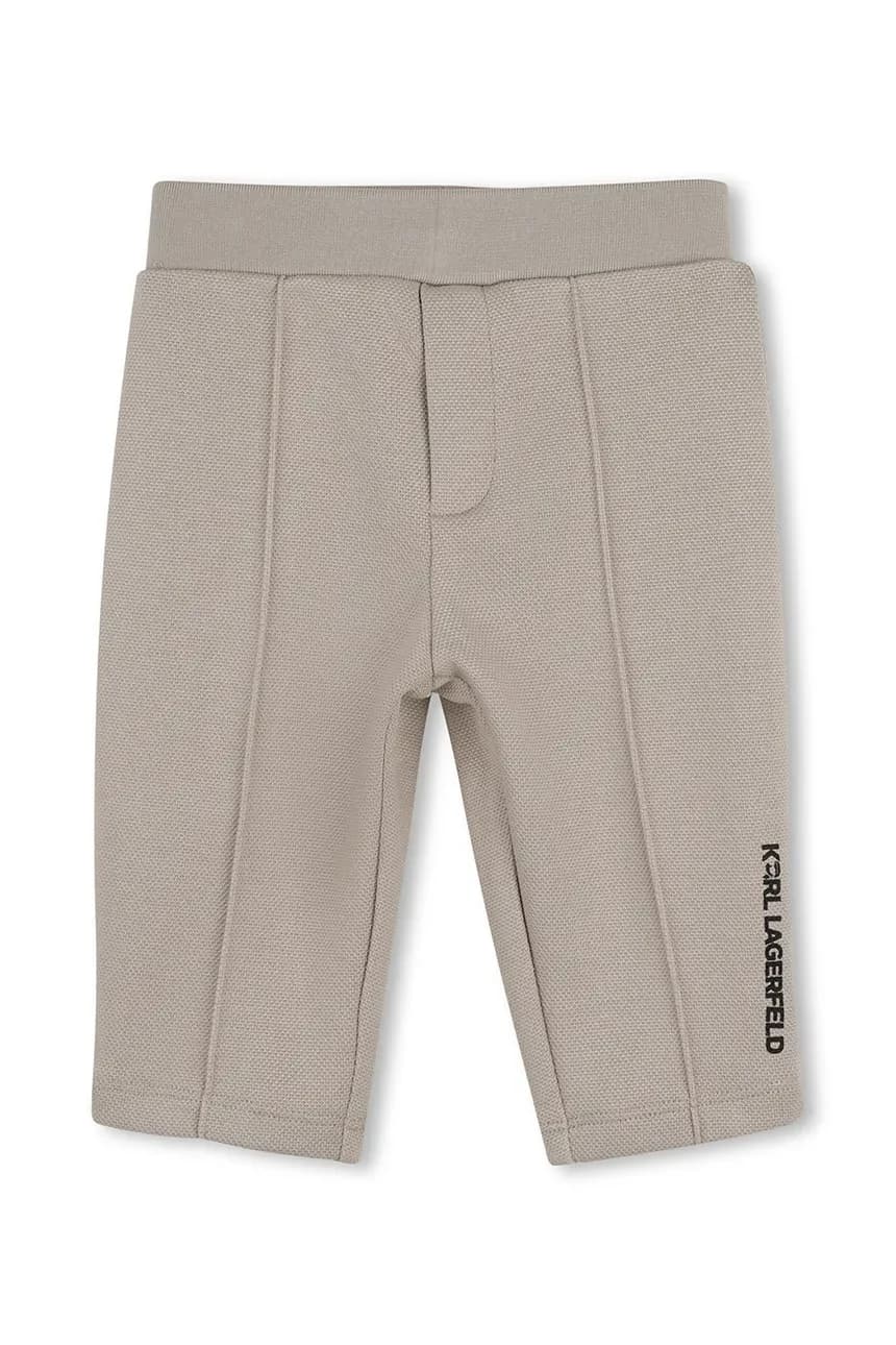 Детский набор - фото 6