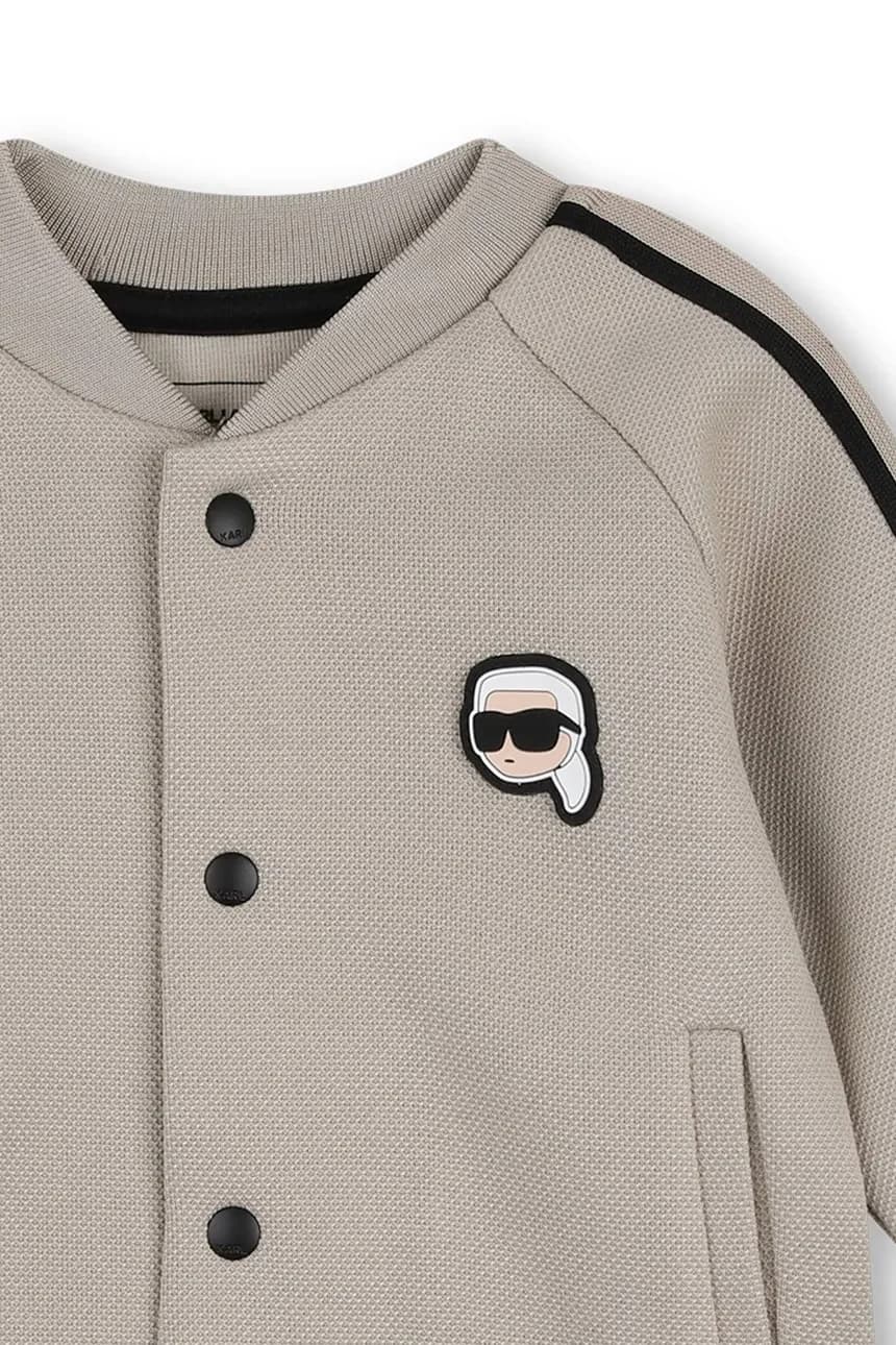 Детский набор - фото 8