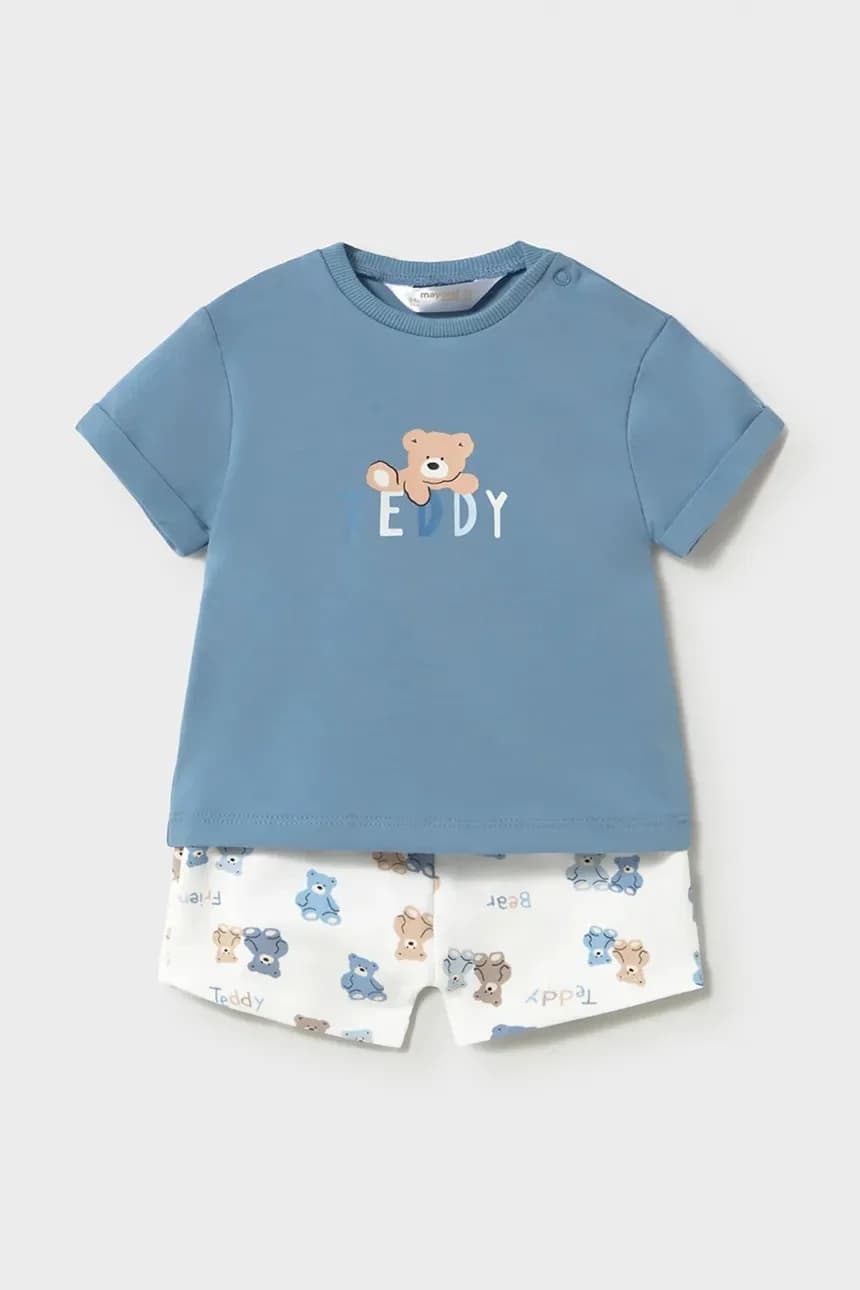 Детский набор