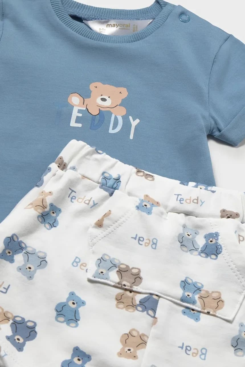 Детский набор - фото 3