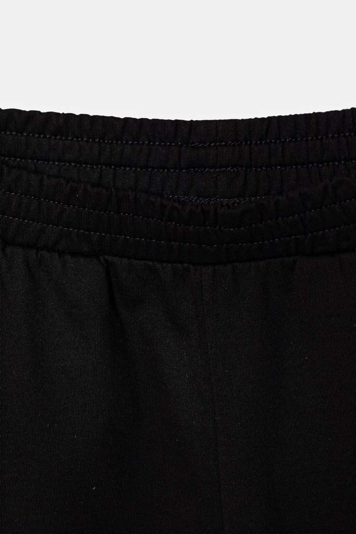 Детский хлопковый комплект - фото 3