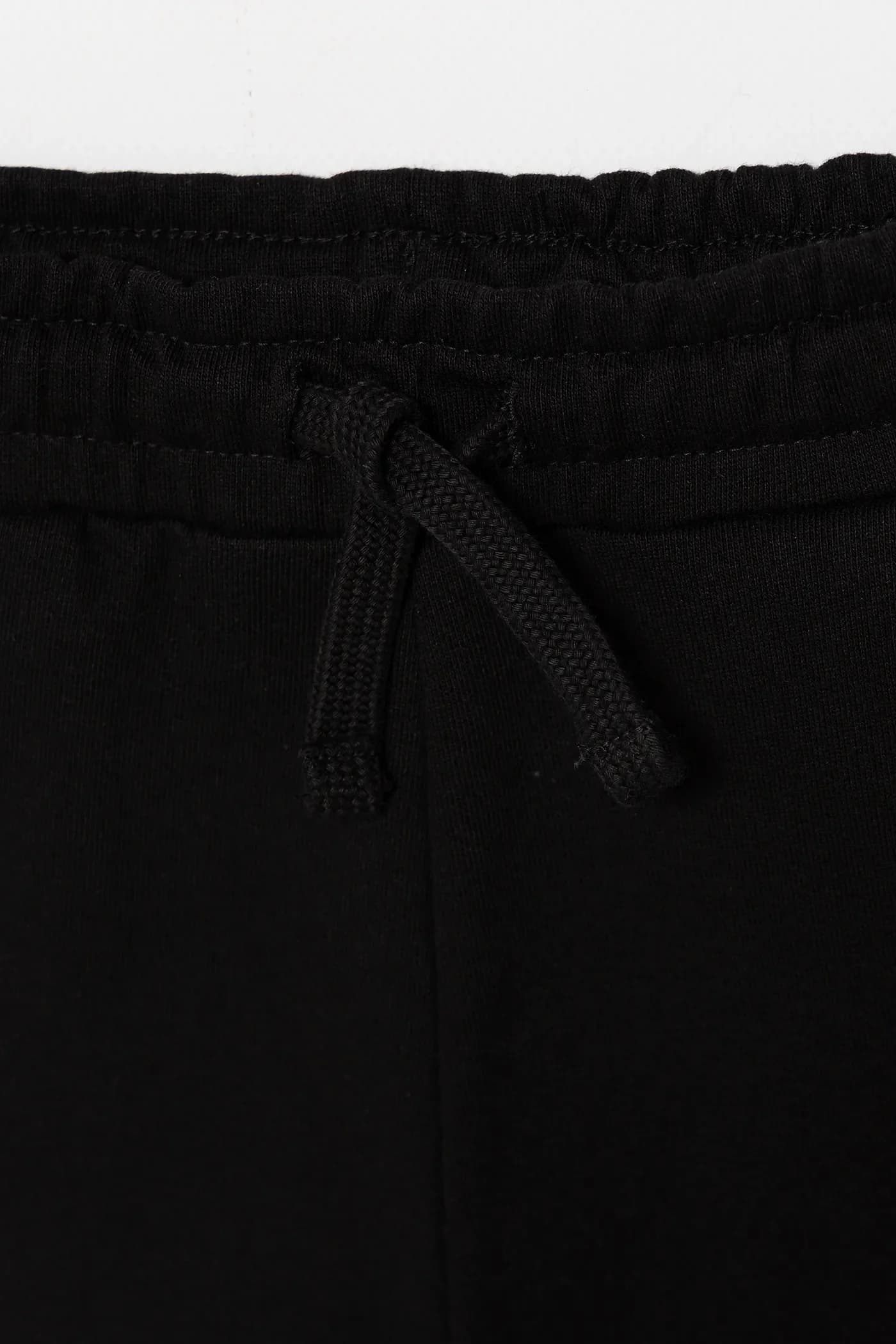 Детский хлопковый комплект - фото 3