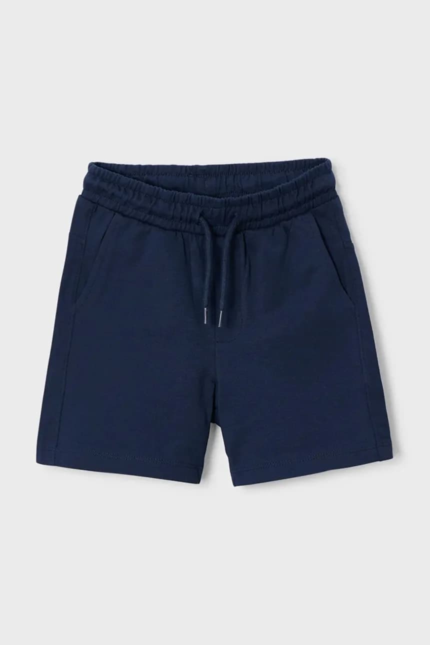 Детский хлопковый комплект - фото 3