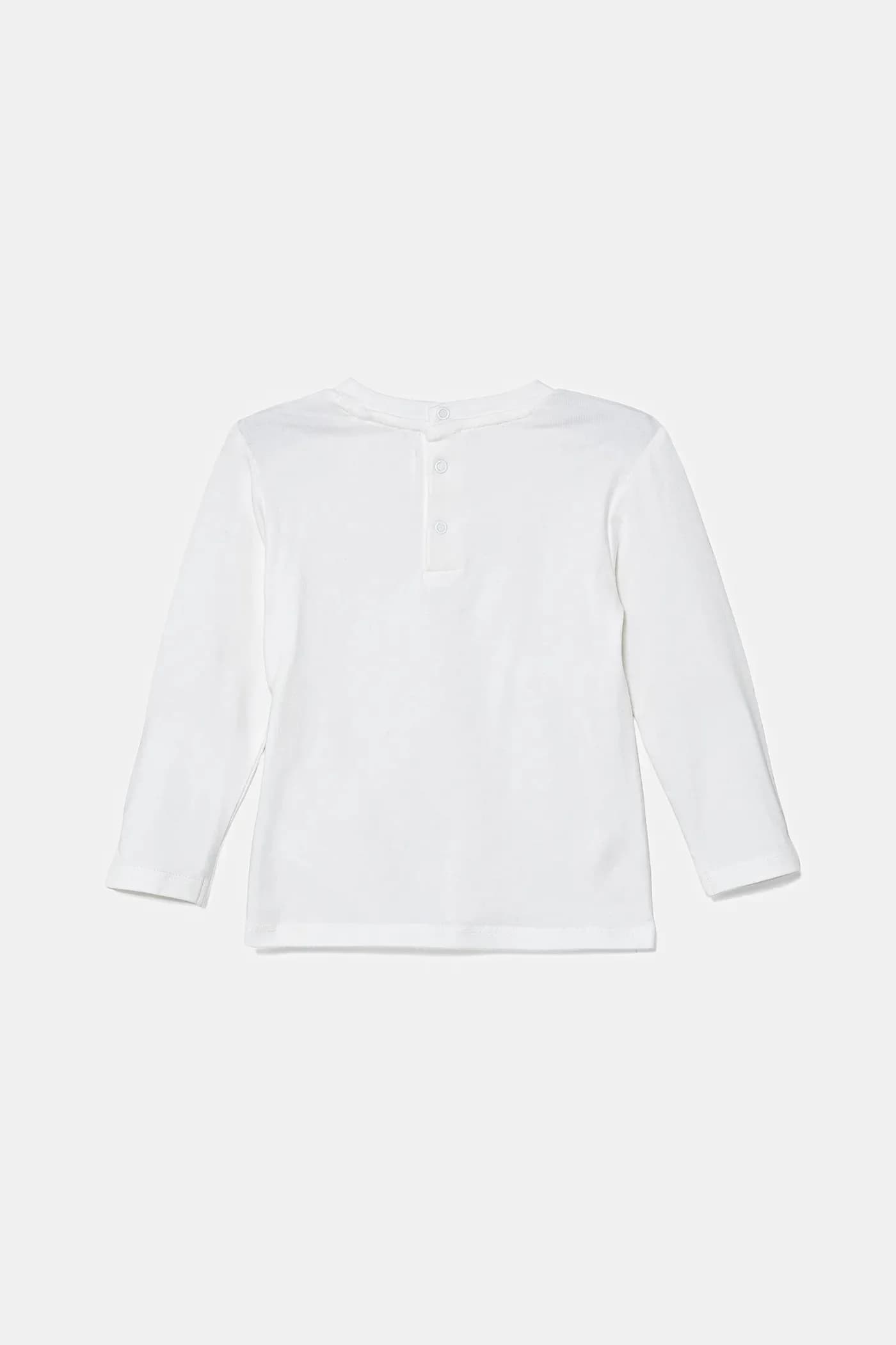 Детский набор - фото 4