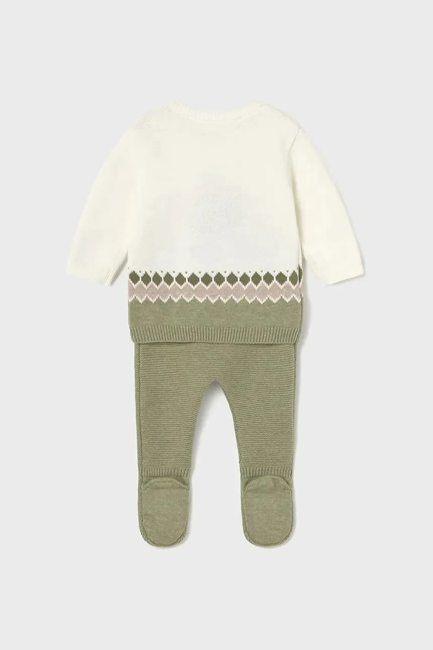 Детский набор - фото 3