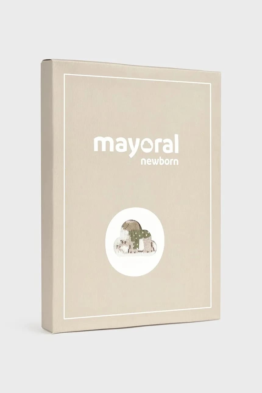 Детский набор - фото 5