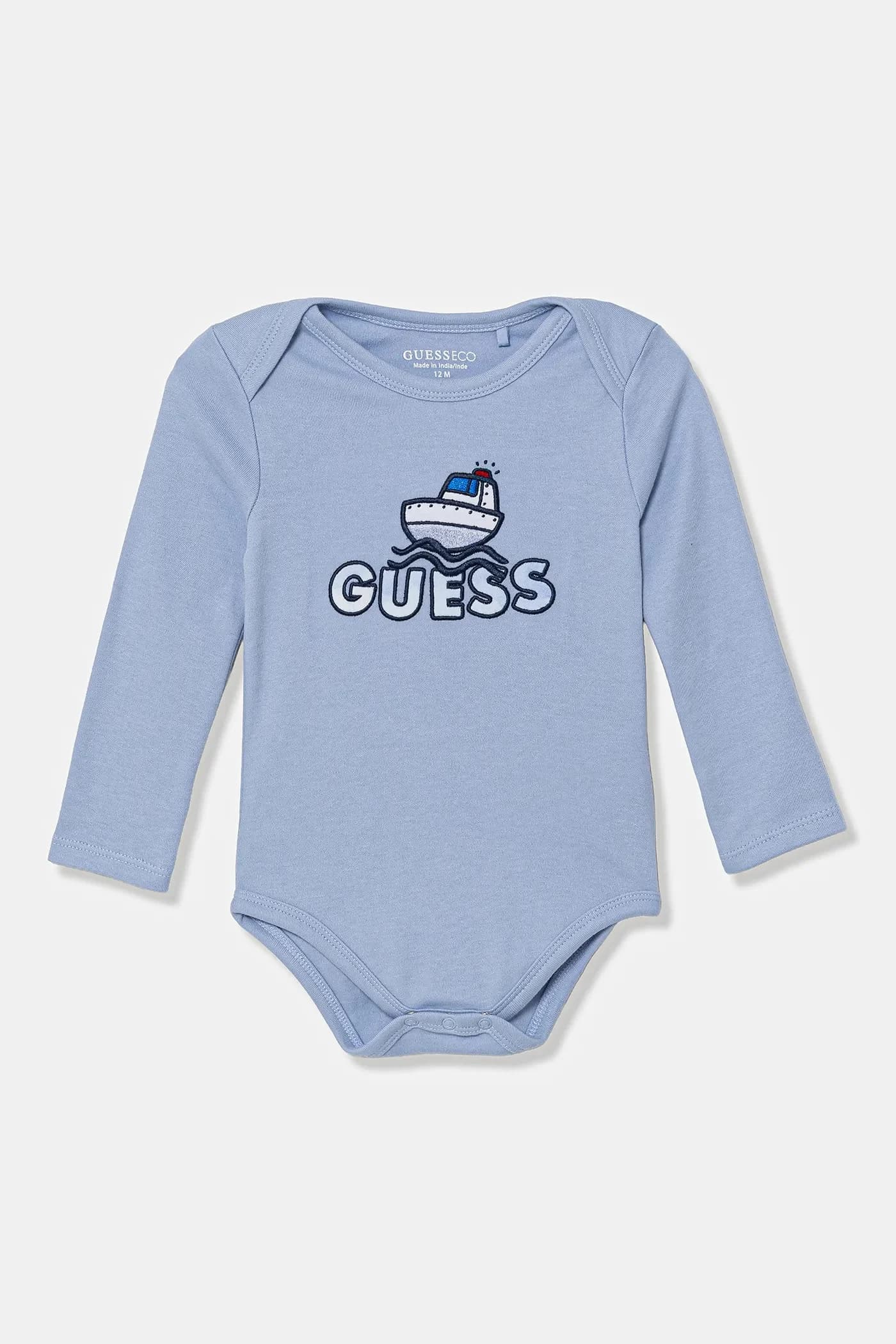 Детский набор - фото 2