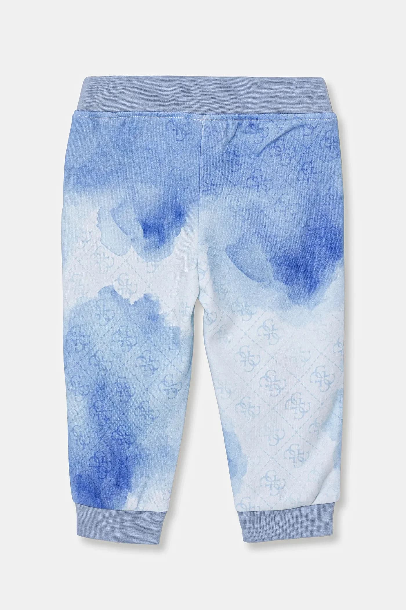 Детский набор - фото 7