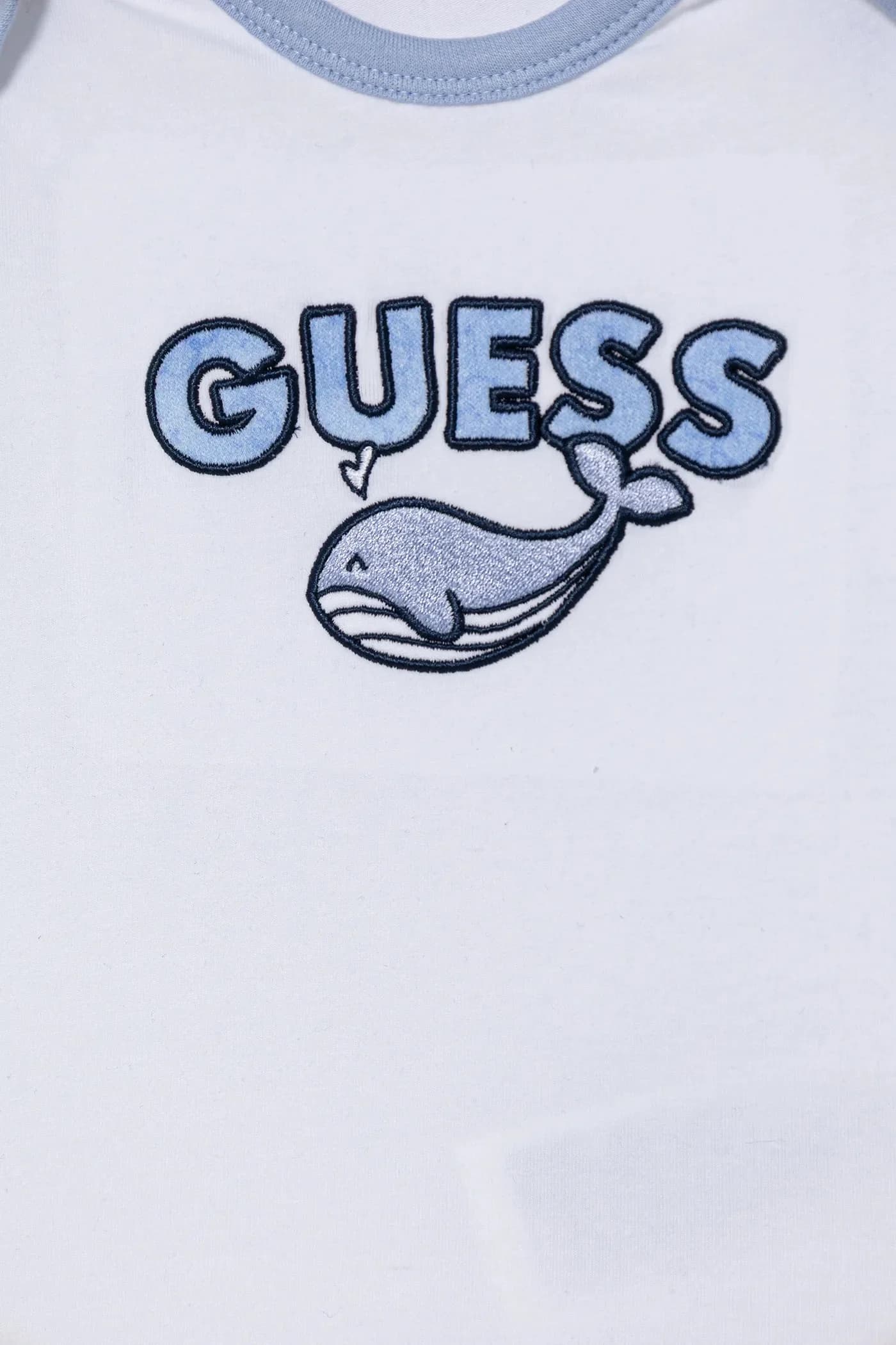 Детский набор - фото 9